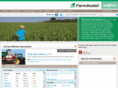 farm-assist.com