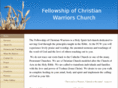 fcwchurch.com