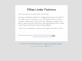 fiftiesunderfashions.com