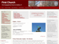 firstchurchguilford.org