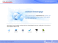 fishingcentral.com