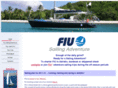 fiu-sailing-adventure.com