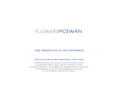 flowersmcewan.com