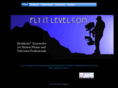 flyitlevel.com