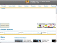 fmcultura.com