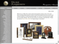 foilart.net
