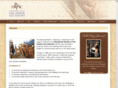 folkharpsociety.org