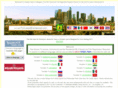 forleasebrentwood.com