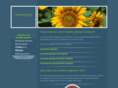 formation-gratuite.com
