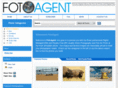 fotoagent.com