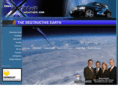 fox4extremeweather.com