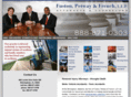 fpflaw.com