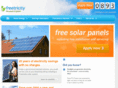 freetricity.net