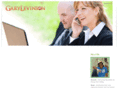 garylevinson.com