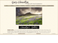 garyllewellyn.com