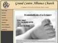 gcalliance.org