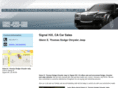 getautorepairlongbeach.com