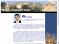 ghasri.com