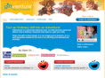 giftventure.com