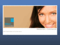 gilbert-immobilier.com