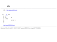 gm024.com