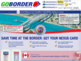 goborder.com
