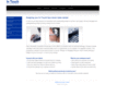 gointouch.com