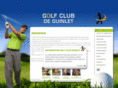 golfdeguinlet.com