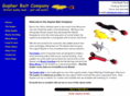 gopherbaitco.com