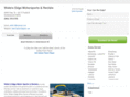 greenwoodscboatrentals.com