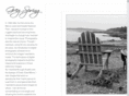 gregoryspring.com