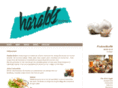 haraldsdotter.com