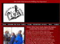 harlemalivetours.com