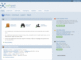 healthgraphcommunity.com