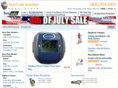 heart-rate-monitor-superstore.com