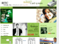 hellohtc.com