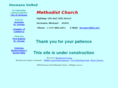 hermannmethodist.org