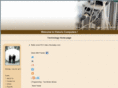 historiccomputers.co.uk