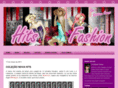 hitsfashion.com