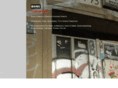 hohenbergerfilm.com