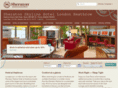hotelatheathrow.com