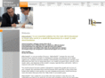 hrinitiativesllc.com