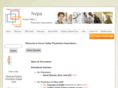 hvpa.com
