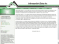 icspecialtyservices.com