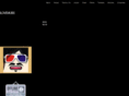 ilovemubs.com