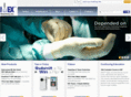 imexveterinary.com