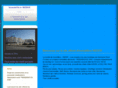 immobiliere-nader.com