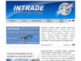 intrade-italy.com