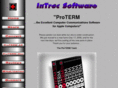 intrec.com