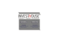 investhouse.net